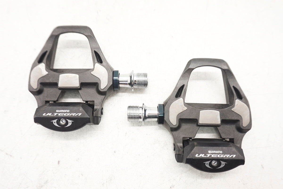 SHIMANO 「シマノ」 ULTEGRA PD-R8000 ペダル / 大阪門真店