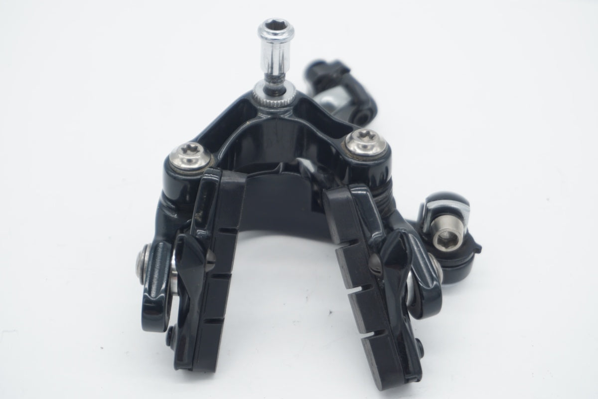 SHIMANO 「シマノ」 DURA-ACE BR-9000 キャリパーブレーキセット / 滋賀大津店