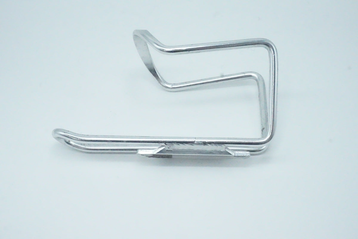 メーカー不明 ボトルケージ/ 京都西院店