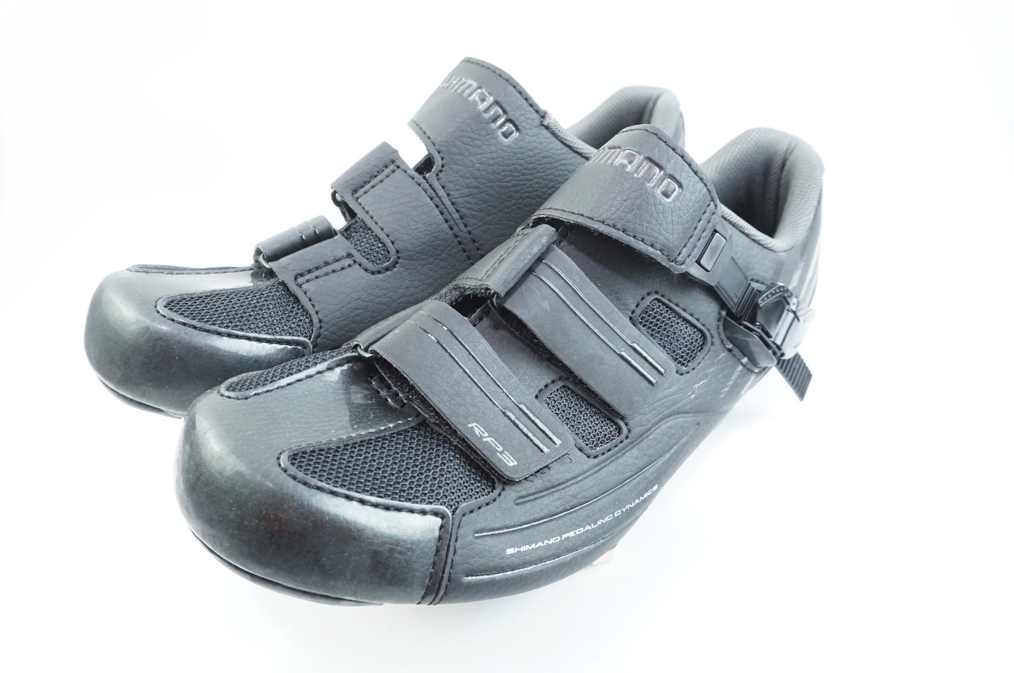 SHIMANO 「シマノ」 SHRP400M L01 E 26.5cm シューズ / 中目黒店