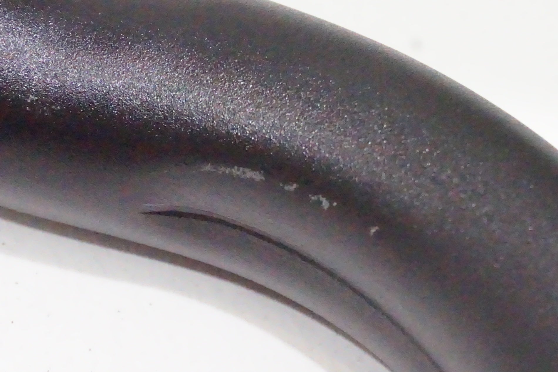 GORIX 「ゴリックス」 SENBA 31.8φ 430mm ハンドル / 京都西院店