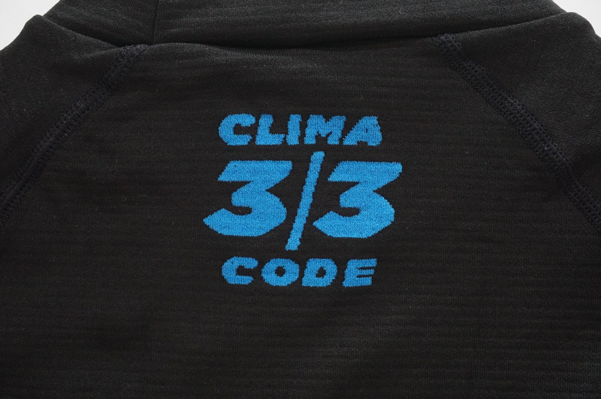 ASSOS 「アソス」 SKIN LAYER レディースL/XLサイズ インナー / 大宮店