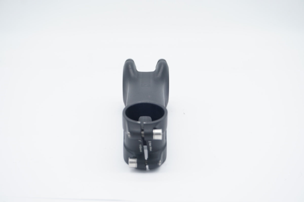 BONTRAGER 「ボントレガー」 PRO BLENDR φ31.8 110mm ステム / 滋賀大津店