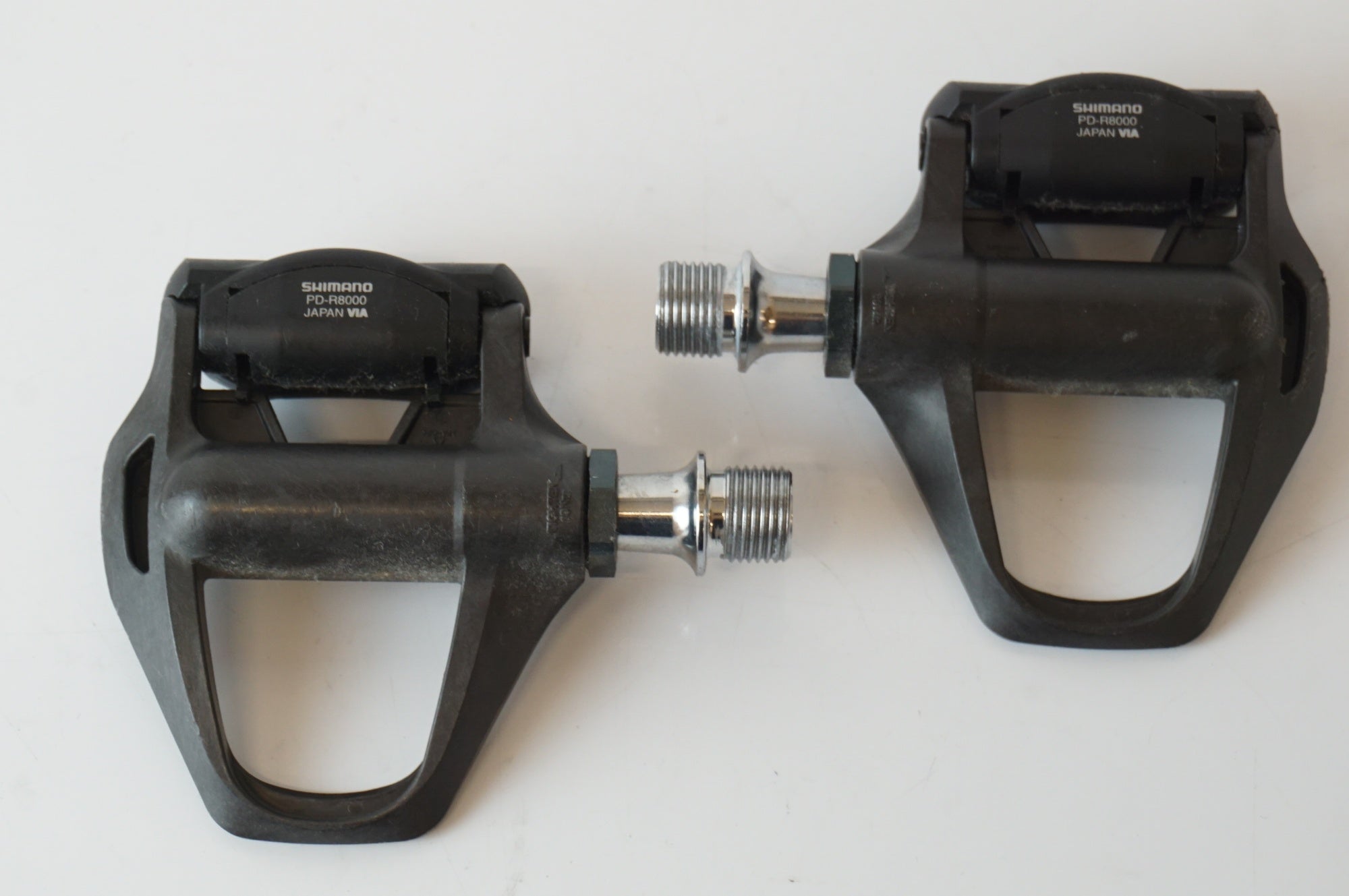 SHIMANO 「シマノ」 ULTEGRA PD-R8000 ペダル / 浜松店