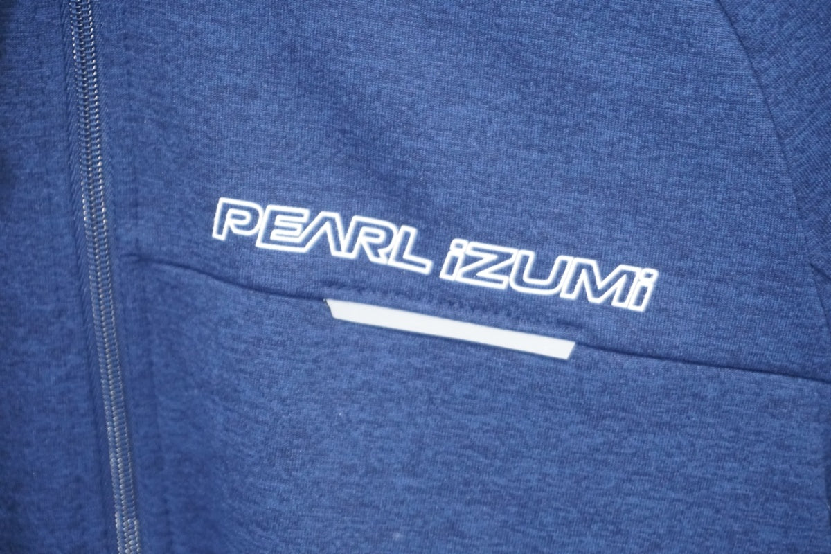 PEARL IZUMI 「パールイズミ」 Mサイズ ウェア / 滋賀大津店
