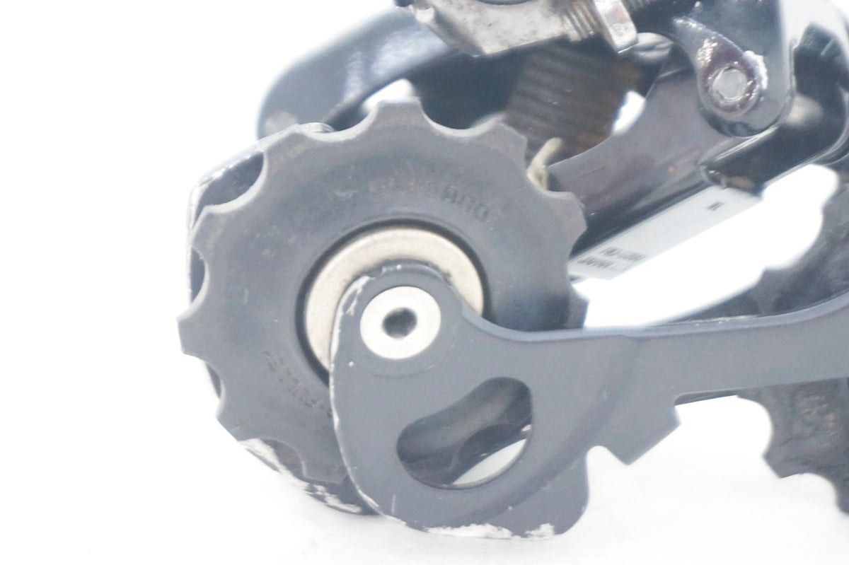 SHIMANO 「シマノ」 105 RD-5800  リアディレイラー / 大阪門真店