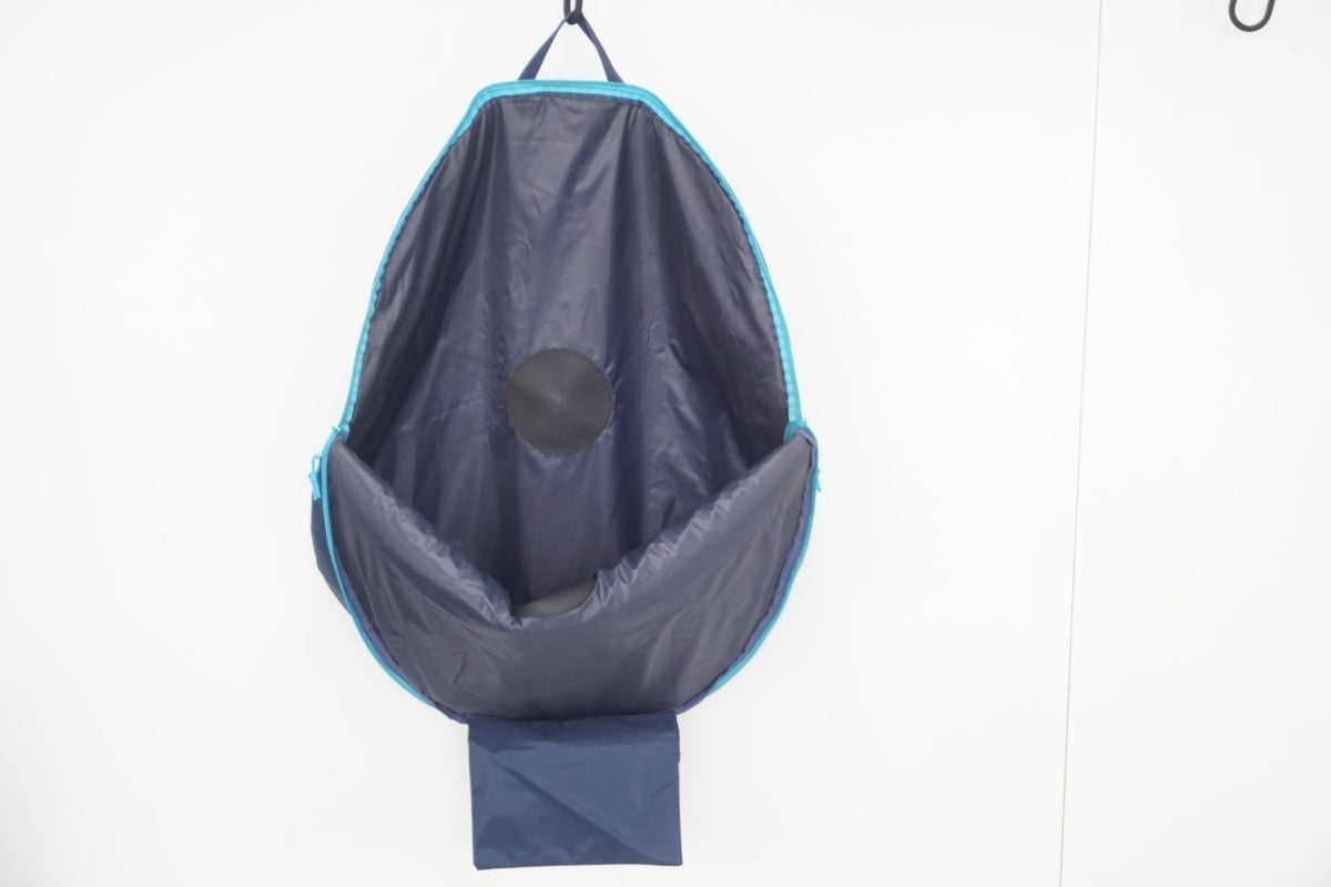 CAMPAGNOLO 「カンパニョーロ」 ホイールバッグセット / 滋賀大津店