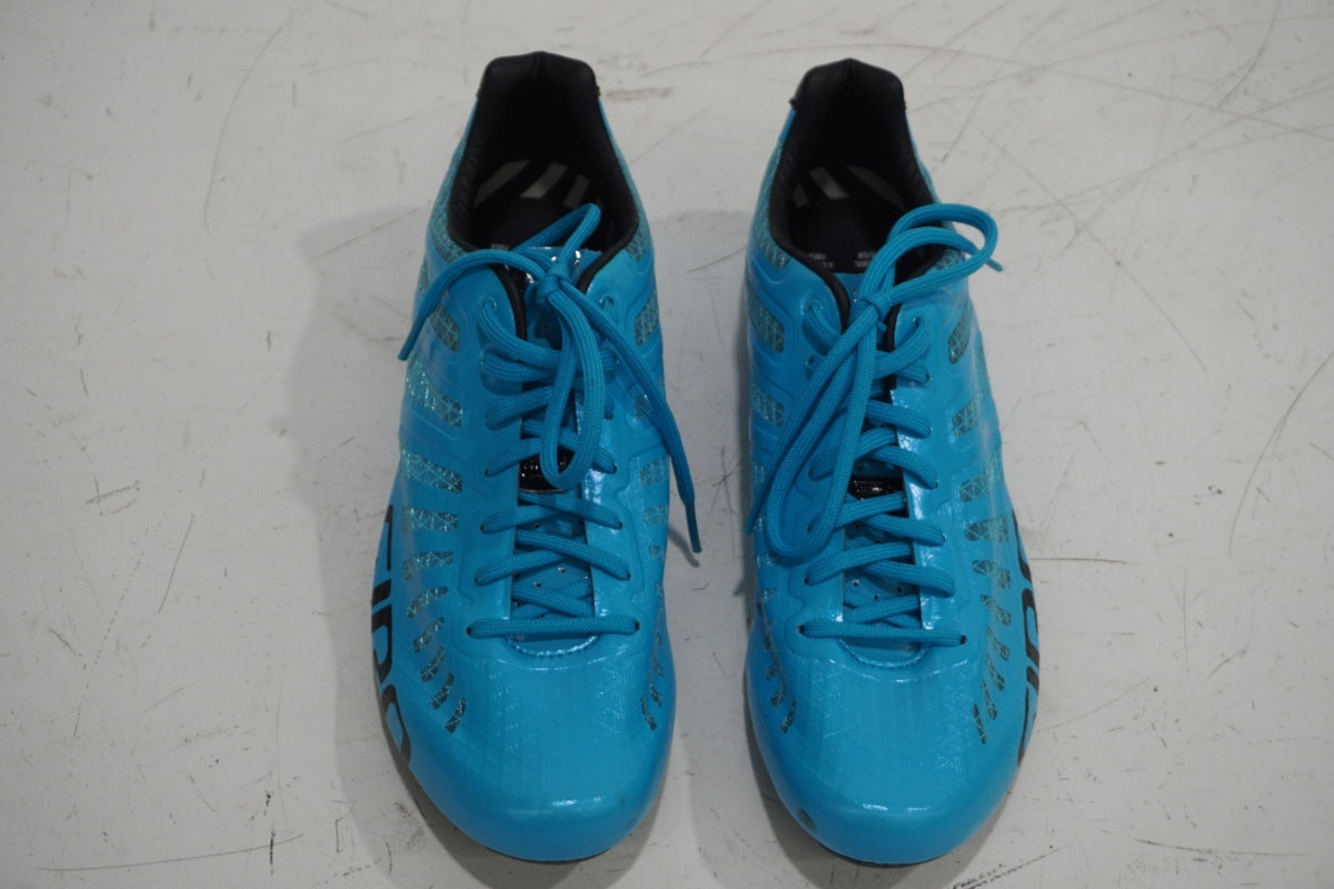 GIRO 「ジロ」 EMPIRE EASTON EC90 SLX EU42サイズ シューズ / 滋賀