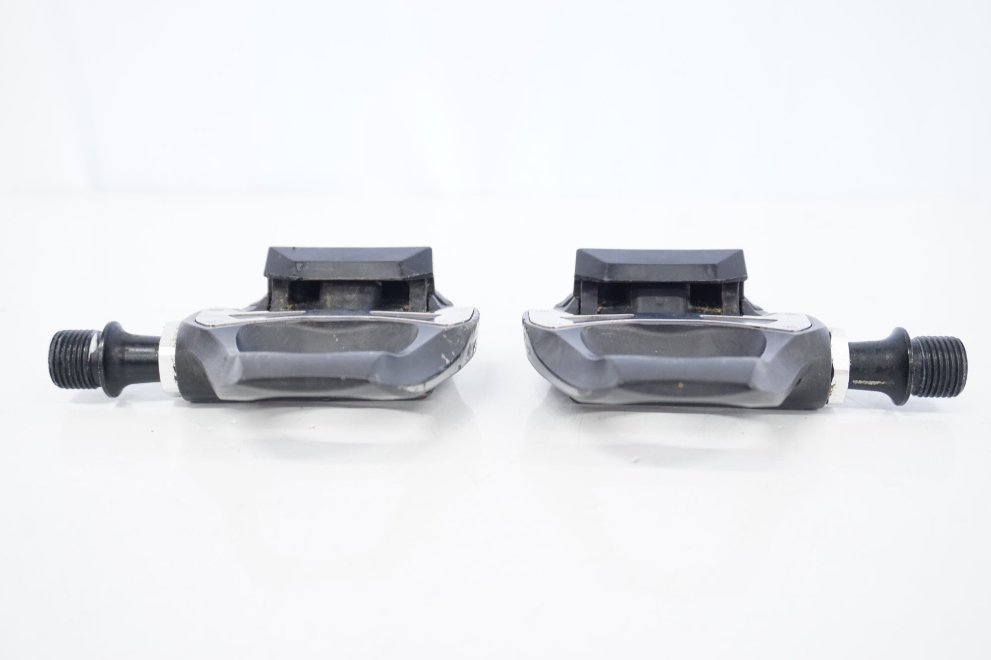 SHIMANO 「シマノ」 105 PD-5700 ペダル / 浜松店