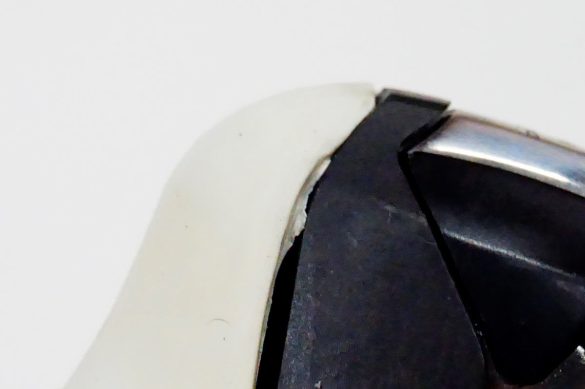 SHIMANO 「シマノ」 DURA-ACE ST-7801 デュアルコントロールレバー / 名古屋大須店