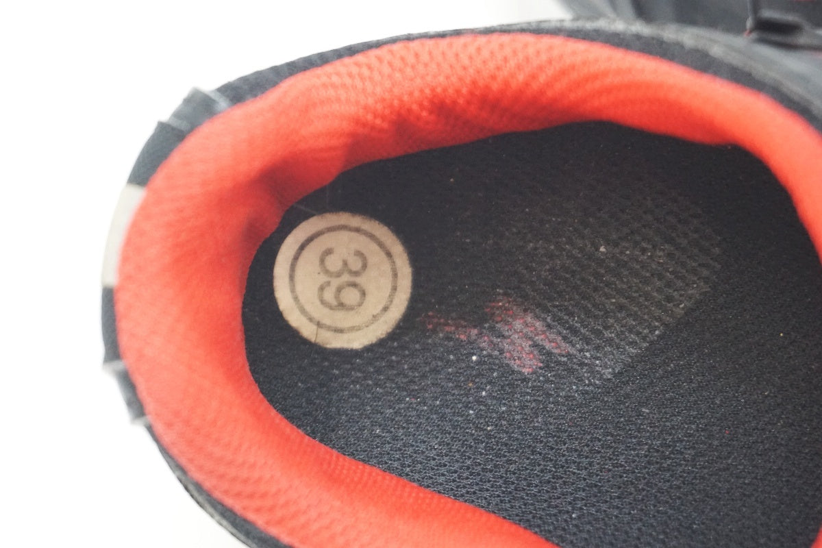 SPECIALIZED 「スペシャライズド」 COMP シューズ  / 大阪美原北インター店