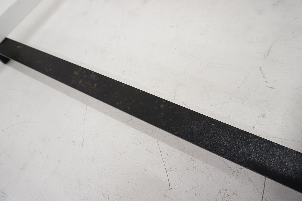 MINOURA 「ミノウラ」 MOZ-ROLLER 三本ローラー / 浜松店