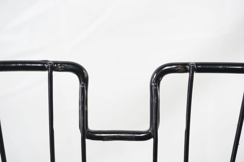 ブランド不明 リクセンカウル対応 フロントバスケット / 奈良店