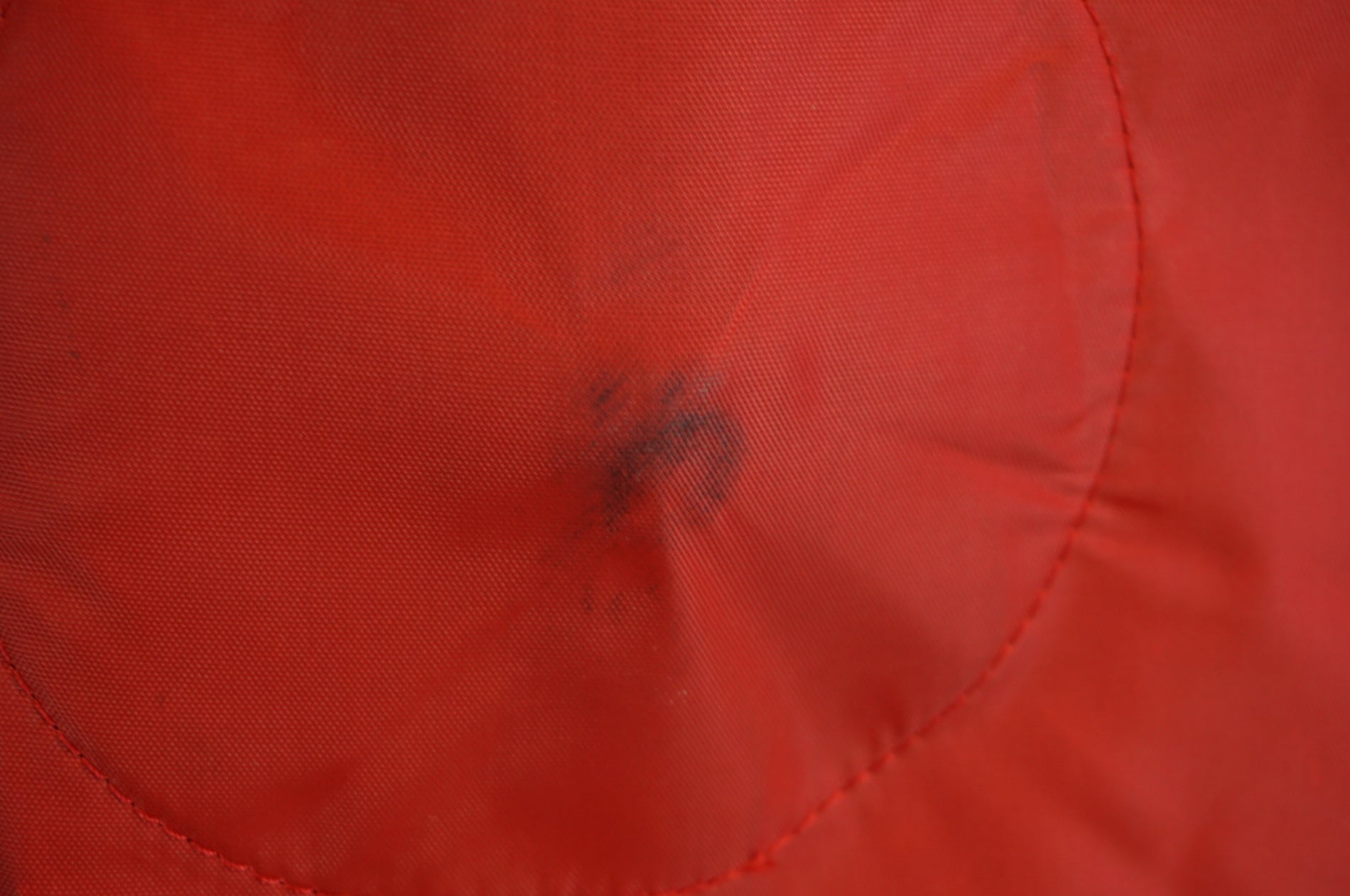 FULCRUM ホイールバッグセット / 宇都宮店