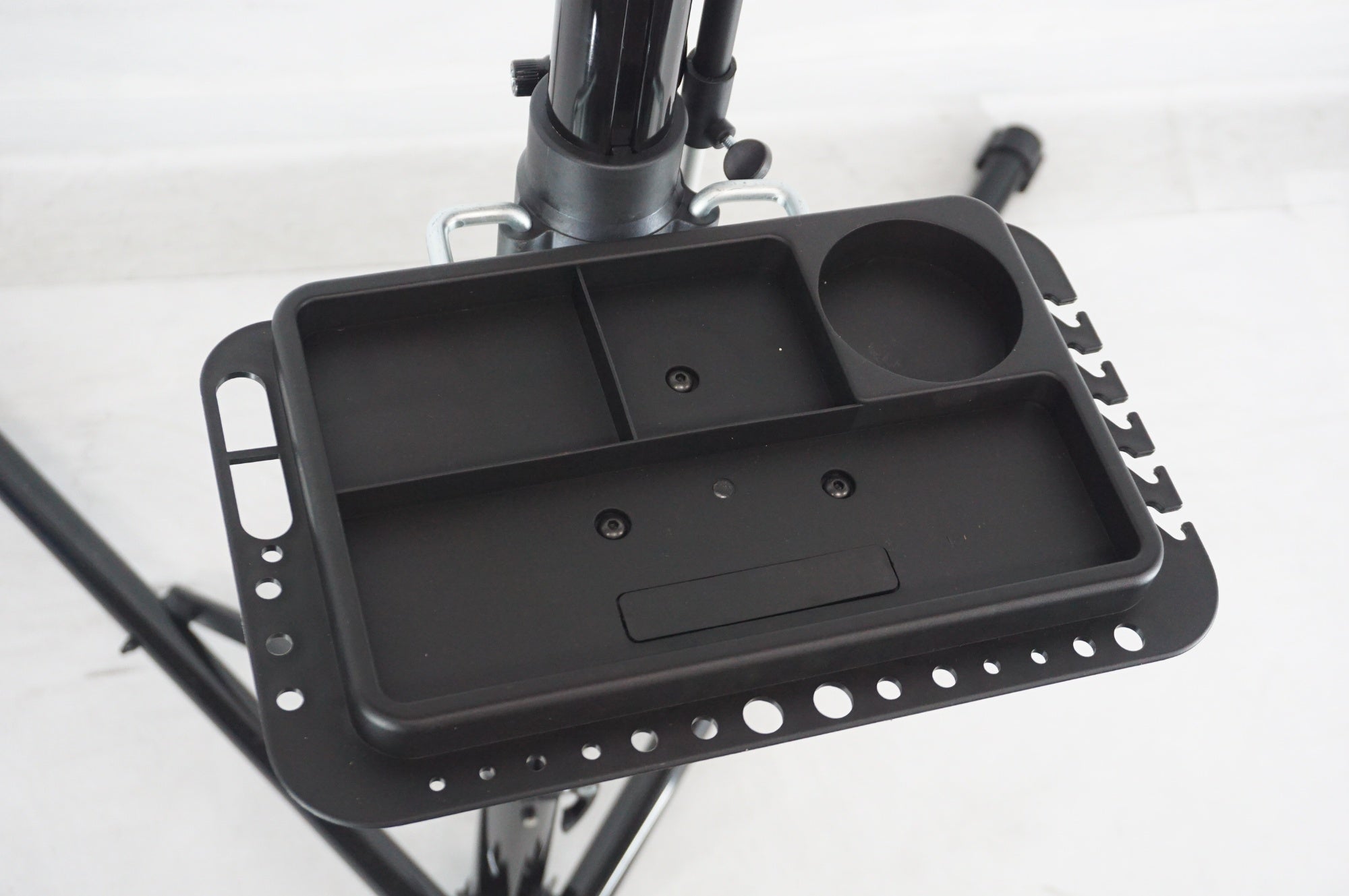 CXWXC 「シーエックスダブリューエックスシー」 RS100 メンテナンス