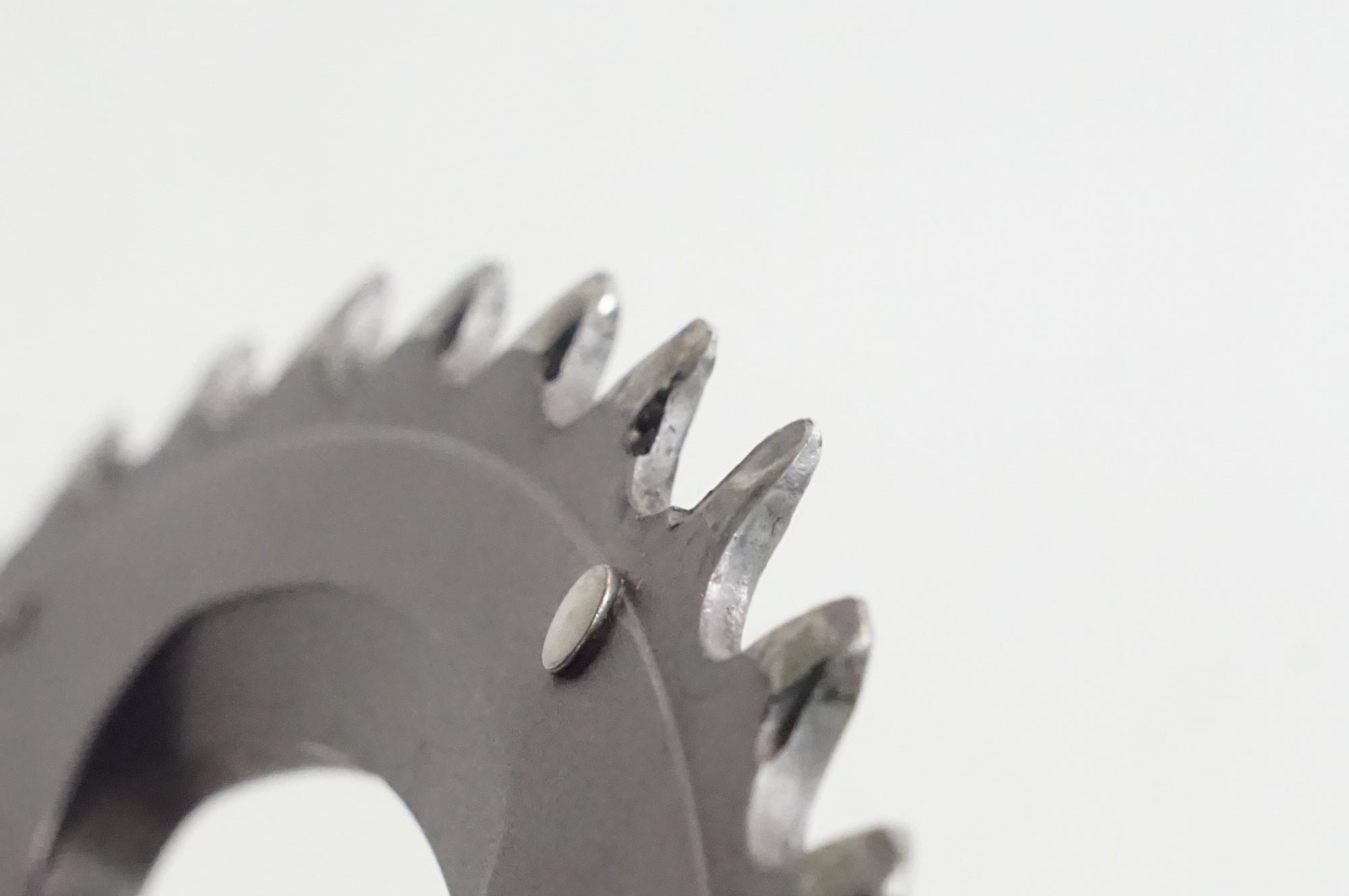 SHIMANO 「シマノ」 ULTEGRA FC-6600 53-39T 170mm クランク / 熊谷本店