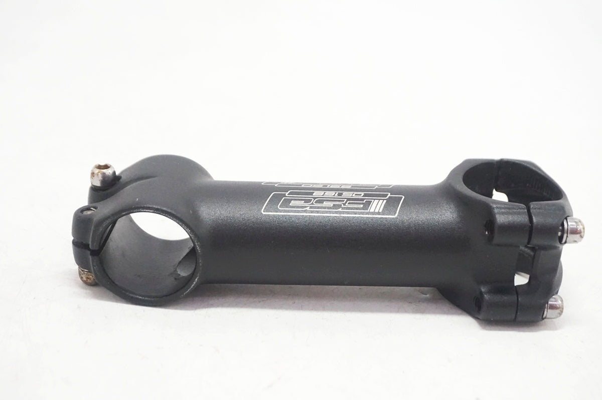 FSA 「エフエスエー」 OS168 Φ31.8 110mm ステム / 大阪門真店