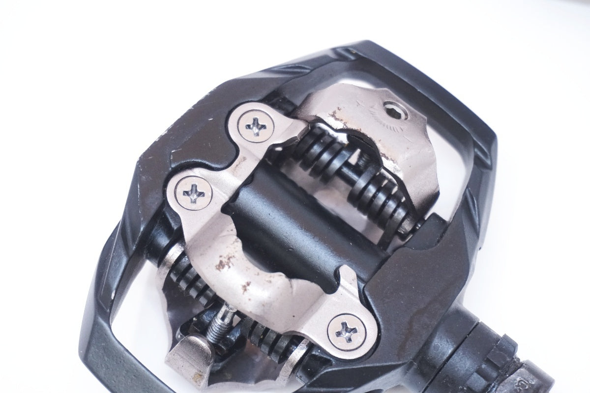 SHIMANO 「シマノ」 PD-M530 ペダル / 大阪美原北インター店