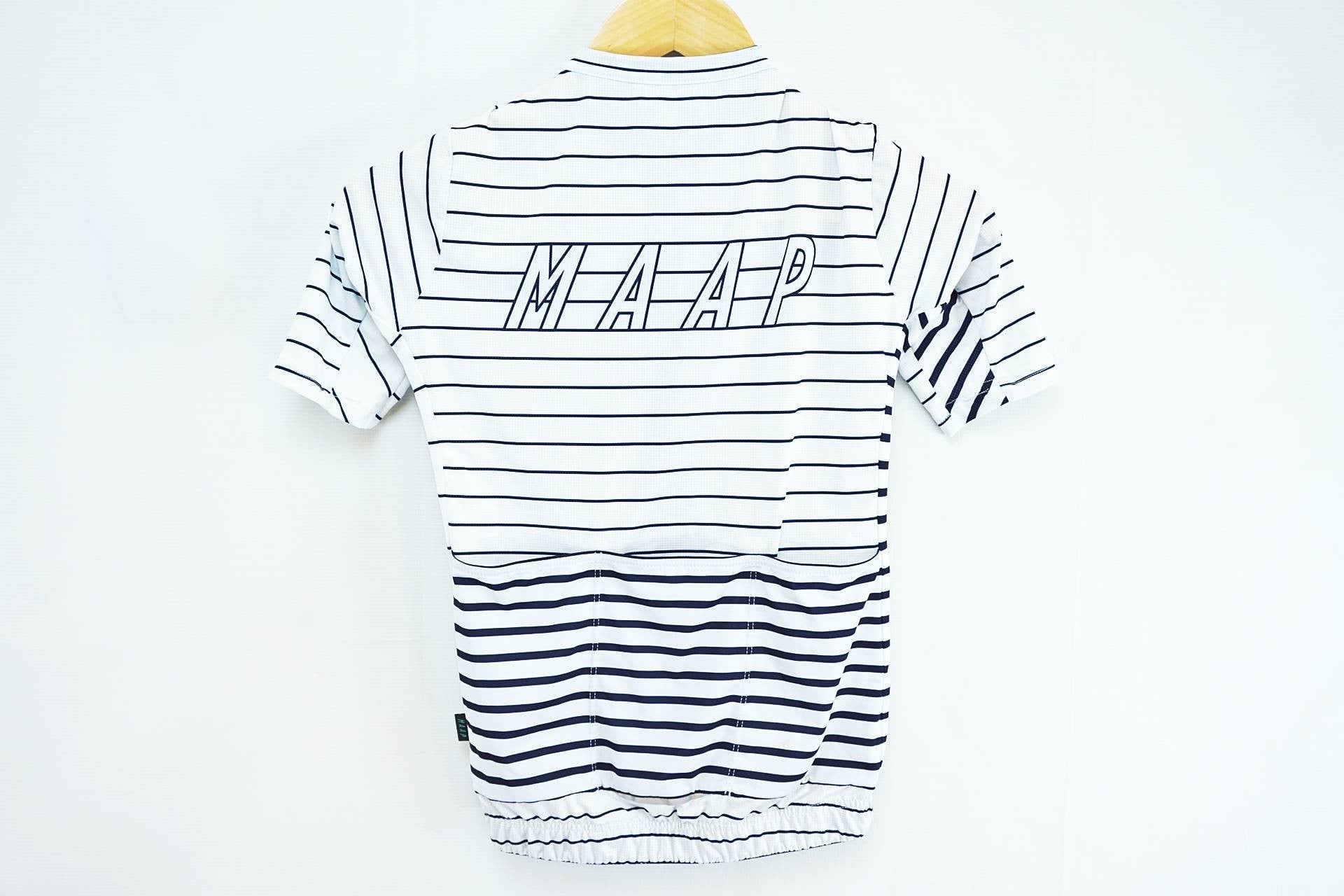 MAAP 「マープ」 半袖 XXSサイズ ジャージ / 有明ガーデン店