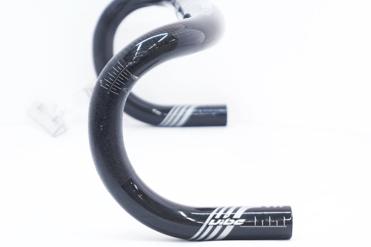 SHIMANO PRO 「シマノプロ」 VIBE Φ31.8 420mm カーボンハンドル / 大阪美原北インター店