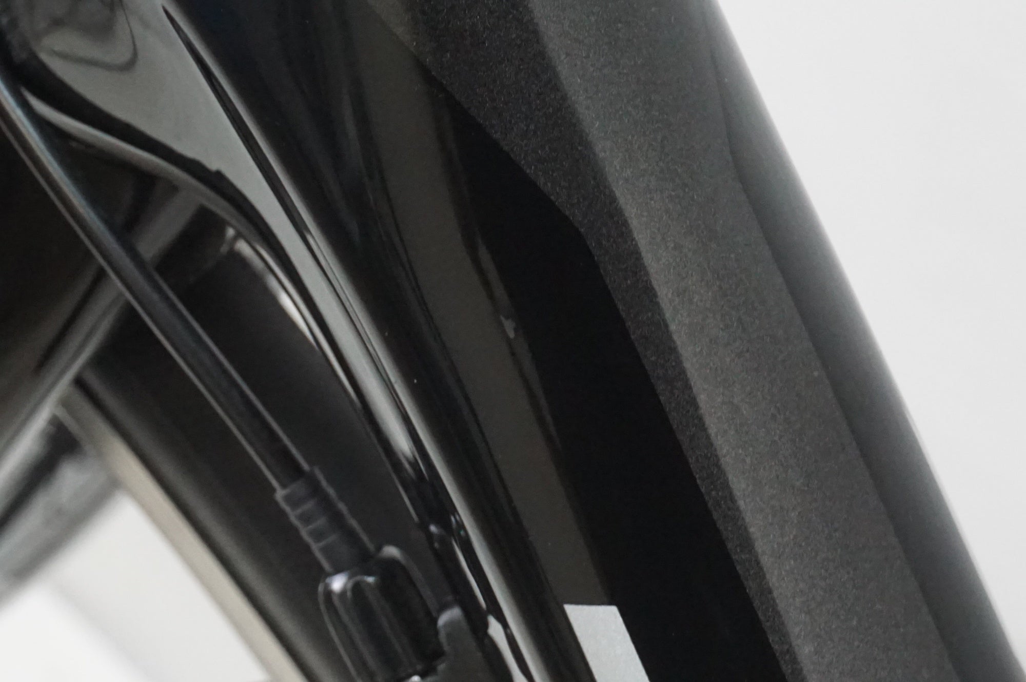 TREK 「トレック」 DOMANE S5 2017年モデル ロードバイク / 大宮店
