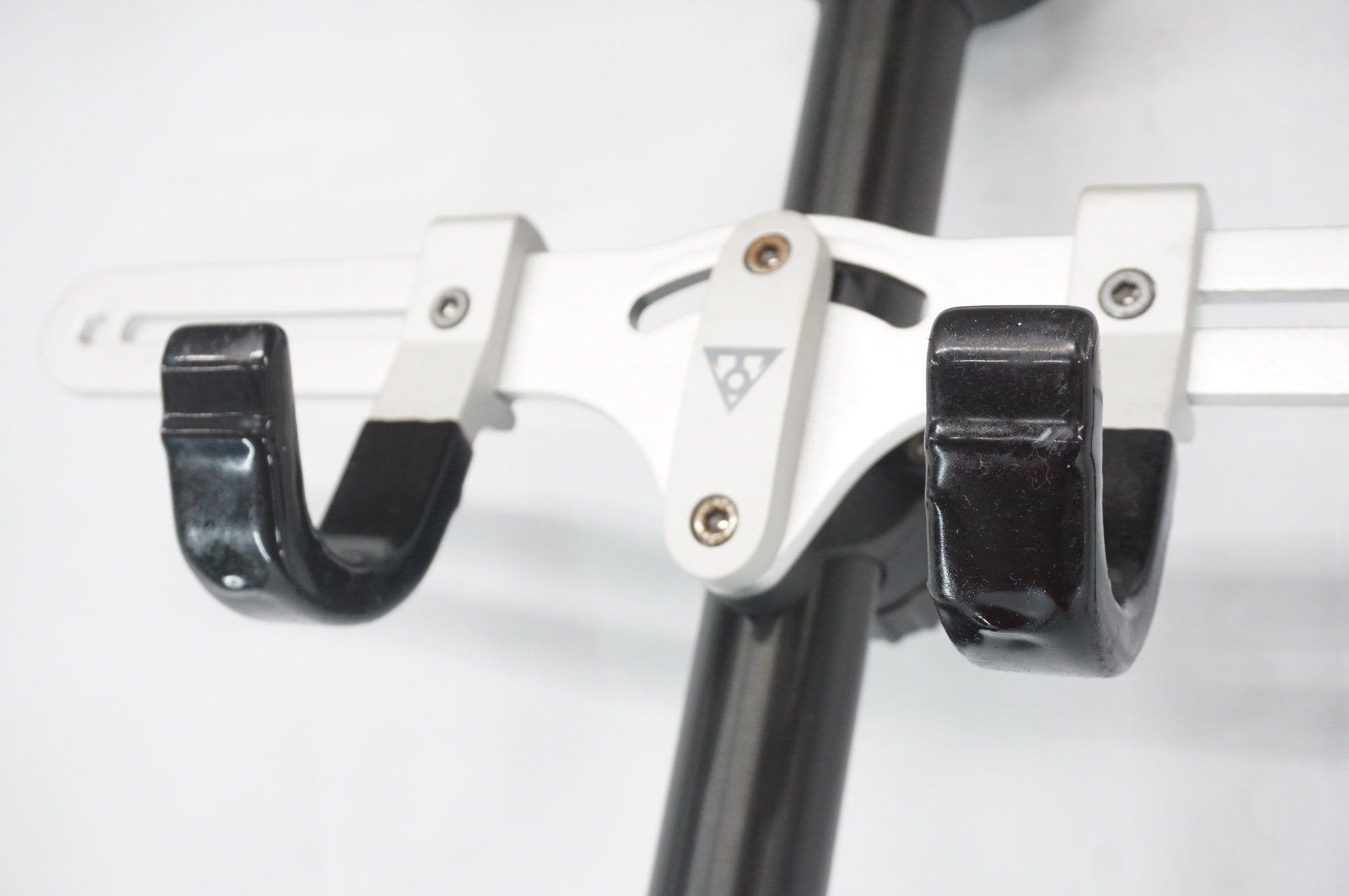 TOPEAK 「トピーク」 バイクタワー / 阪急塚口店