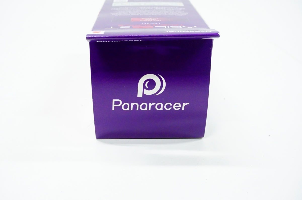 PANARACER 「パナレーサー」 AGILEST 700x28 タイヤ / 名古屋大須店