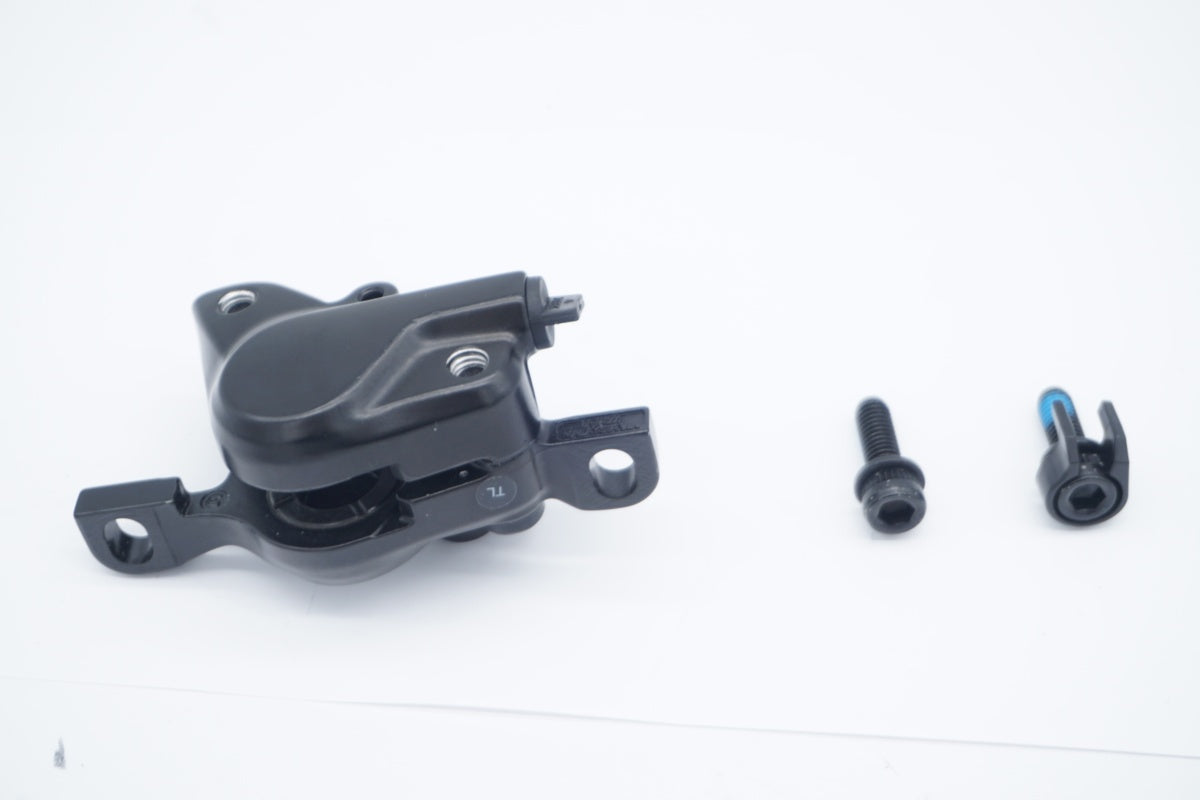 SHIMANO 「シマノ」 BR-MT200 ブレーキ / 滋賀大津店