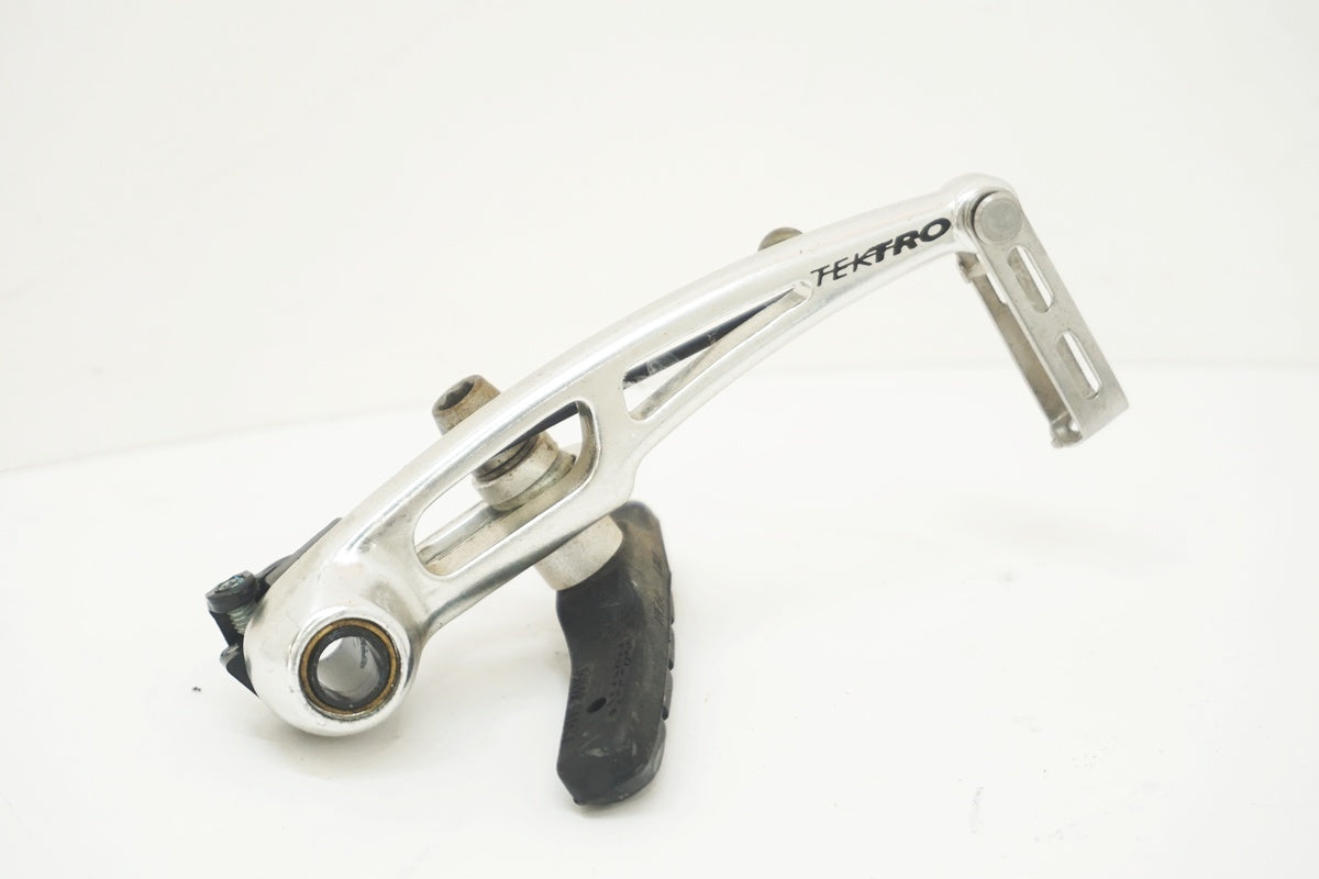 TEKTRO 「テクトロ」 Vブレーキセット / 大阪美原北インター店