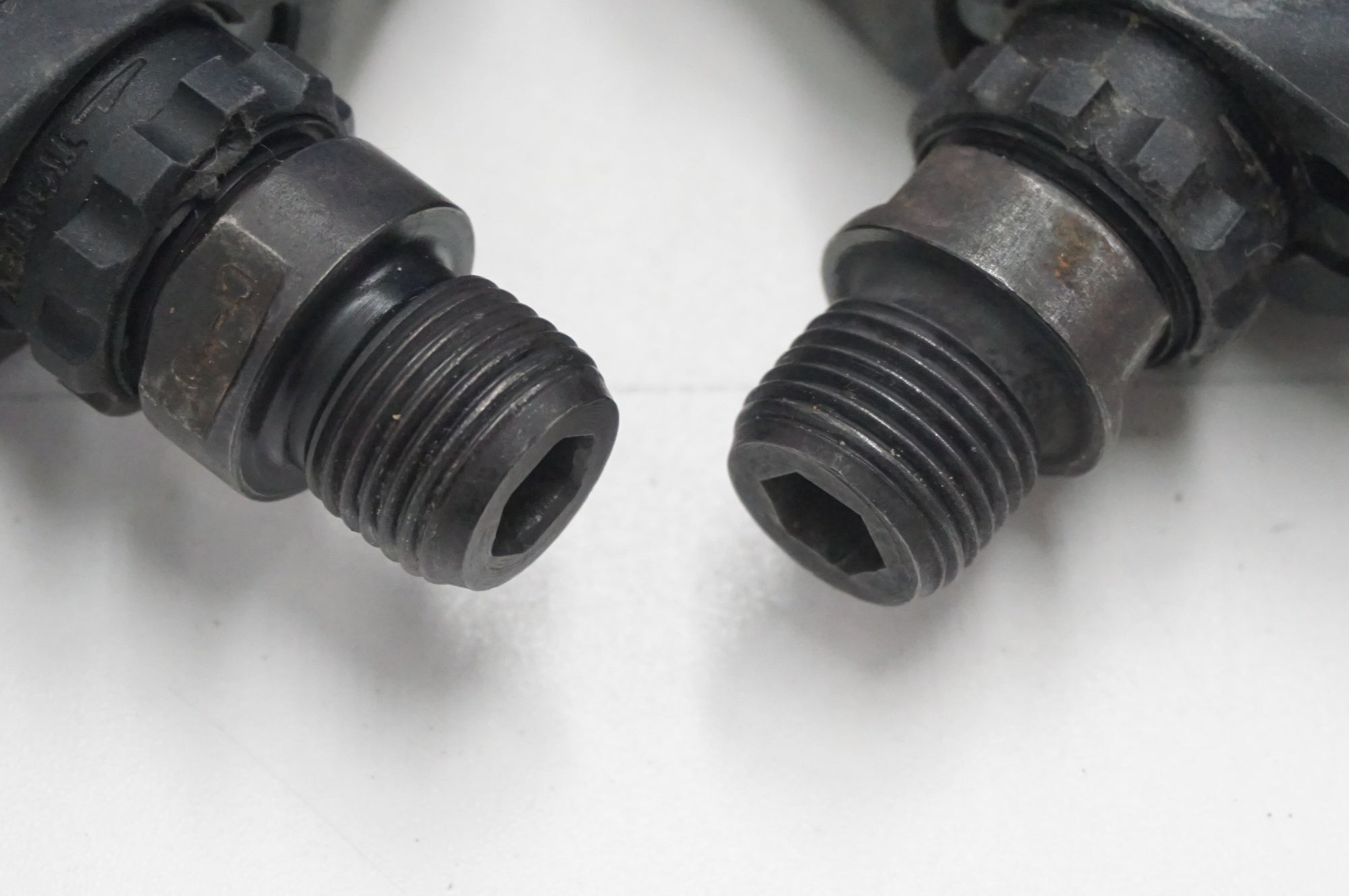 SHIMANO 「シマノ」 PD-T420 ペダル / 福岡店