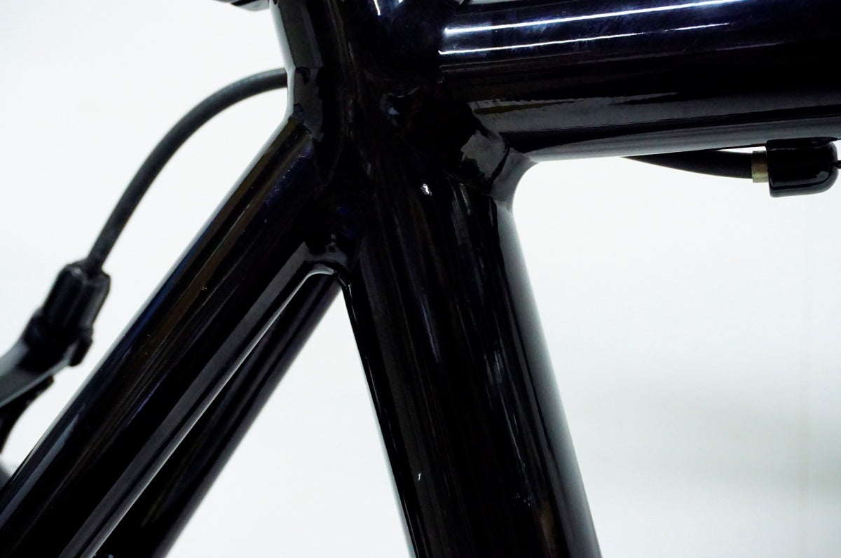 BASSO 「バッソ」 MONZA 105 2024年モデル ロードバイク / 名古屋大須店