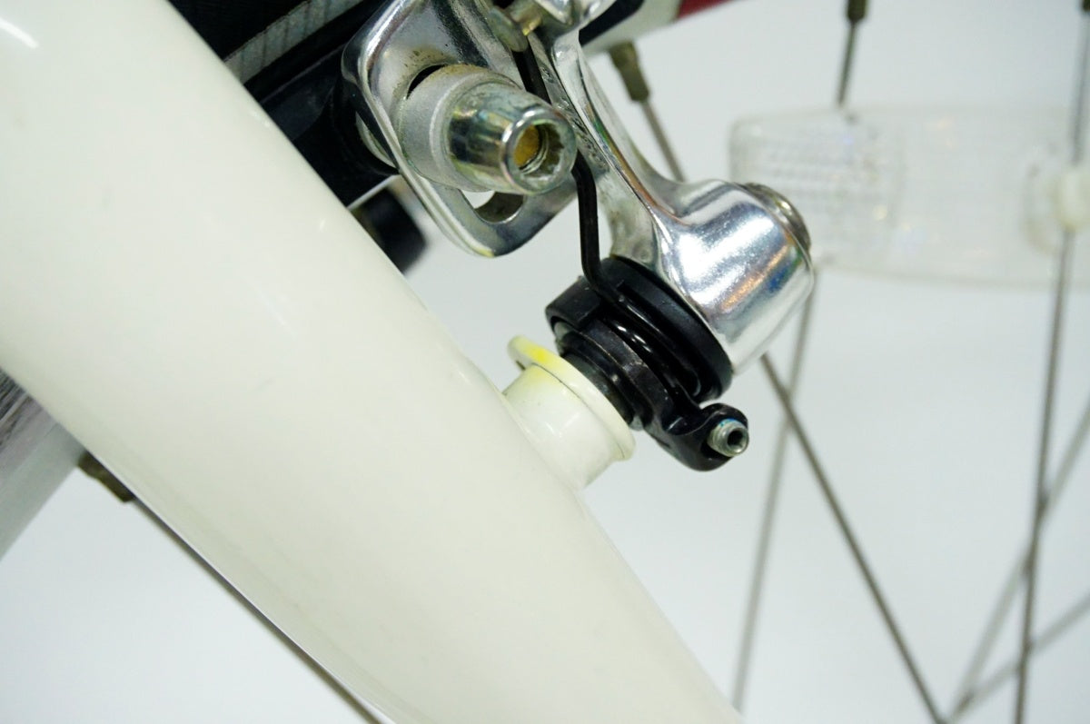 BRUNO 「ブルーノ」 ROAD MIXTE 2008年モデル 20インチ ミニベロ / 名古屋大須店