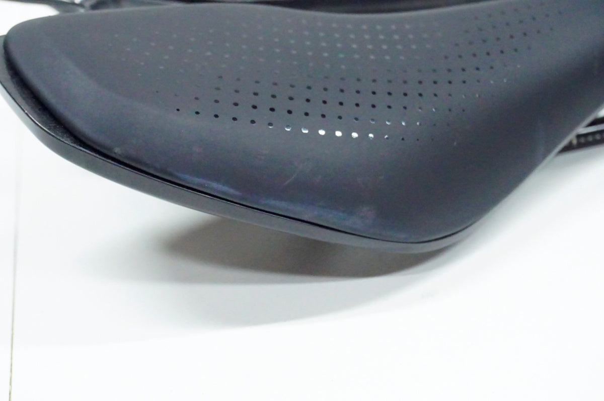 GIANT 「ジャイアント」 FLEET SL サドル / 名古屋大須店