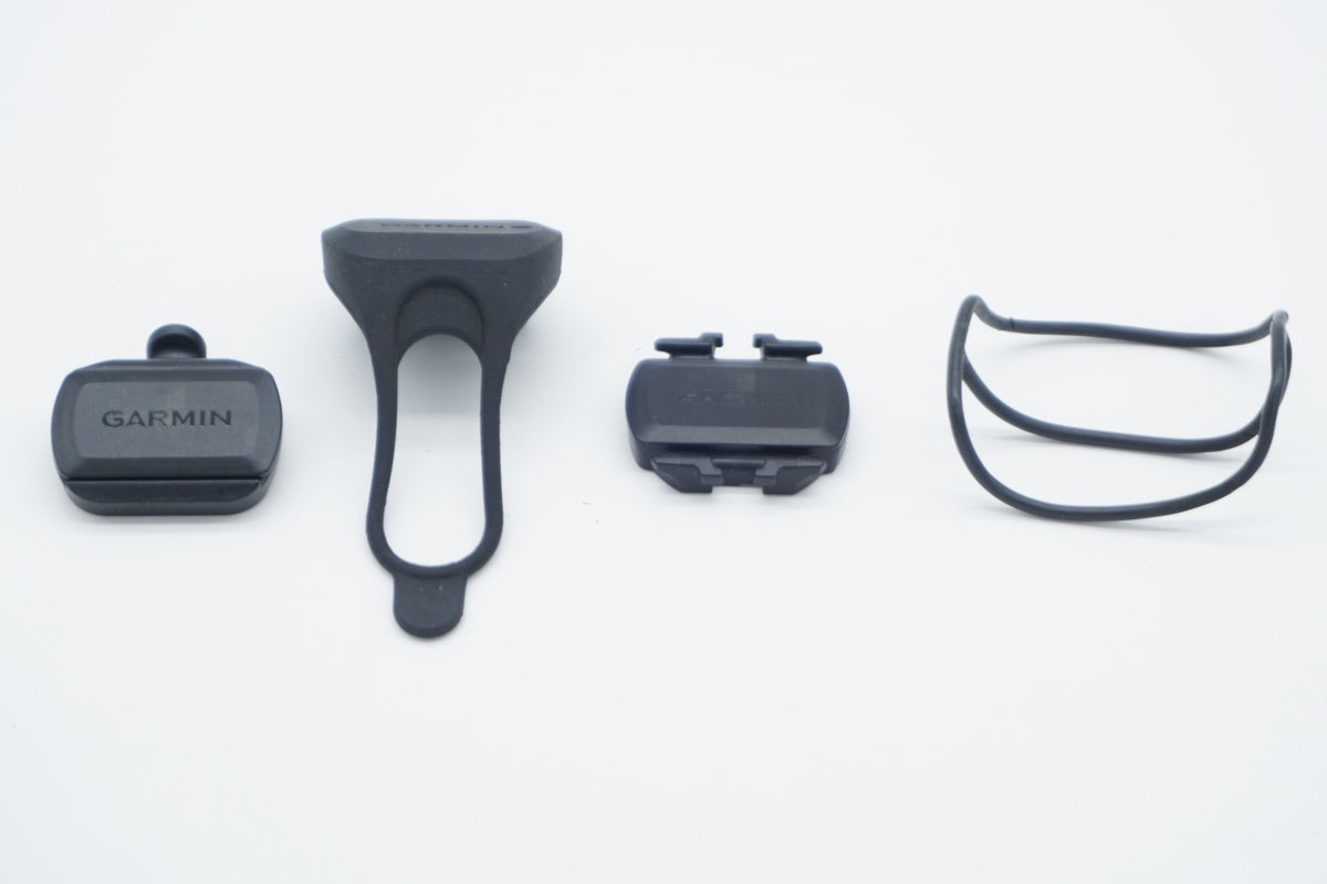 GARMIN 「ガーミン」 スピード・ケイデンスセンサー / 滋賀大津店