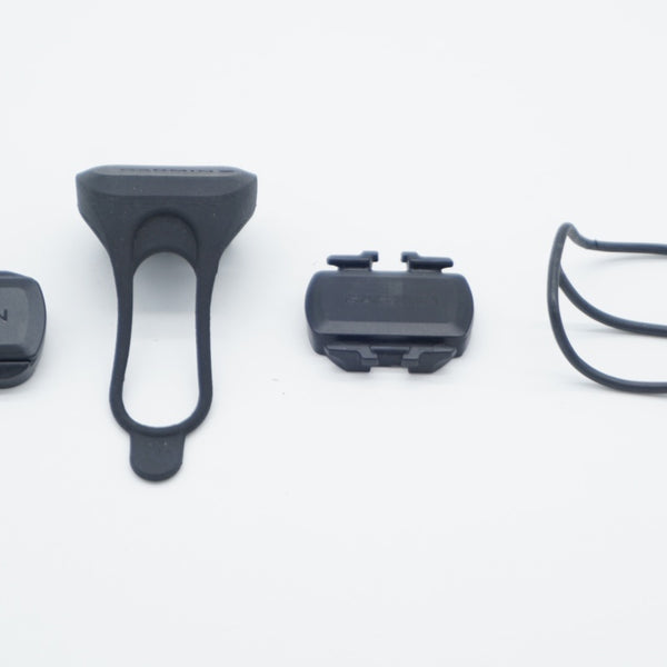 GARMIN 「ガーミン」 スピード・ケイデンスセンサー / 滋賀大津店