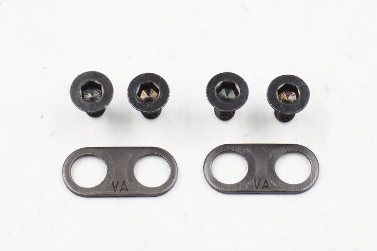 SHIMANO 「シマノ」 SM-SH51 クリート / 奈良店