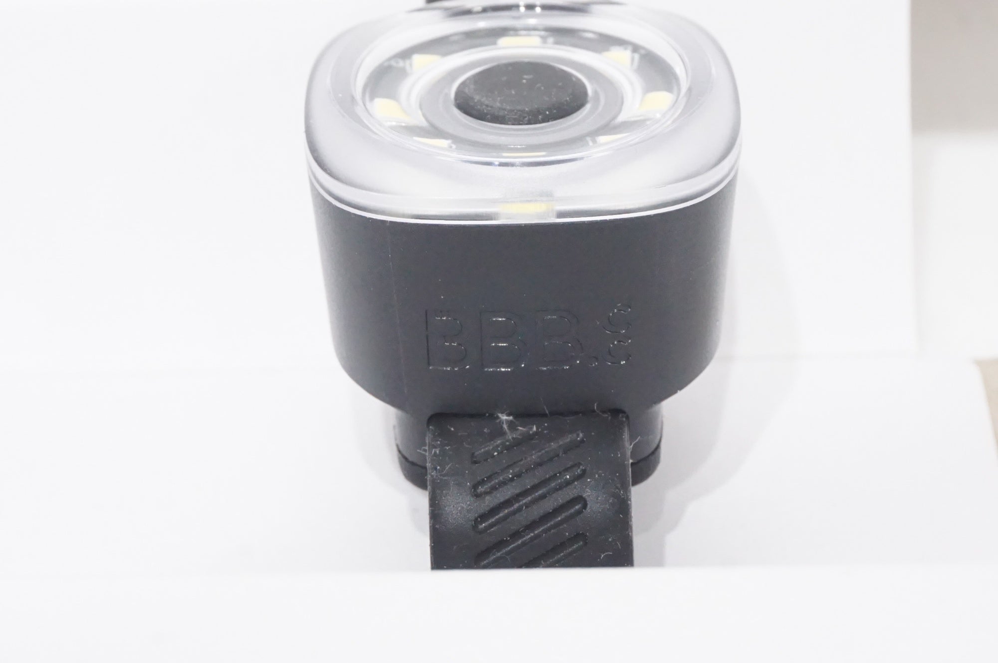 BBB 「ビービービー」 SPRINT BLS-225 フロントライト / AKIBA店