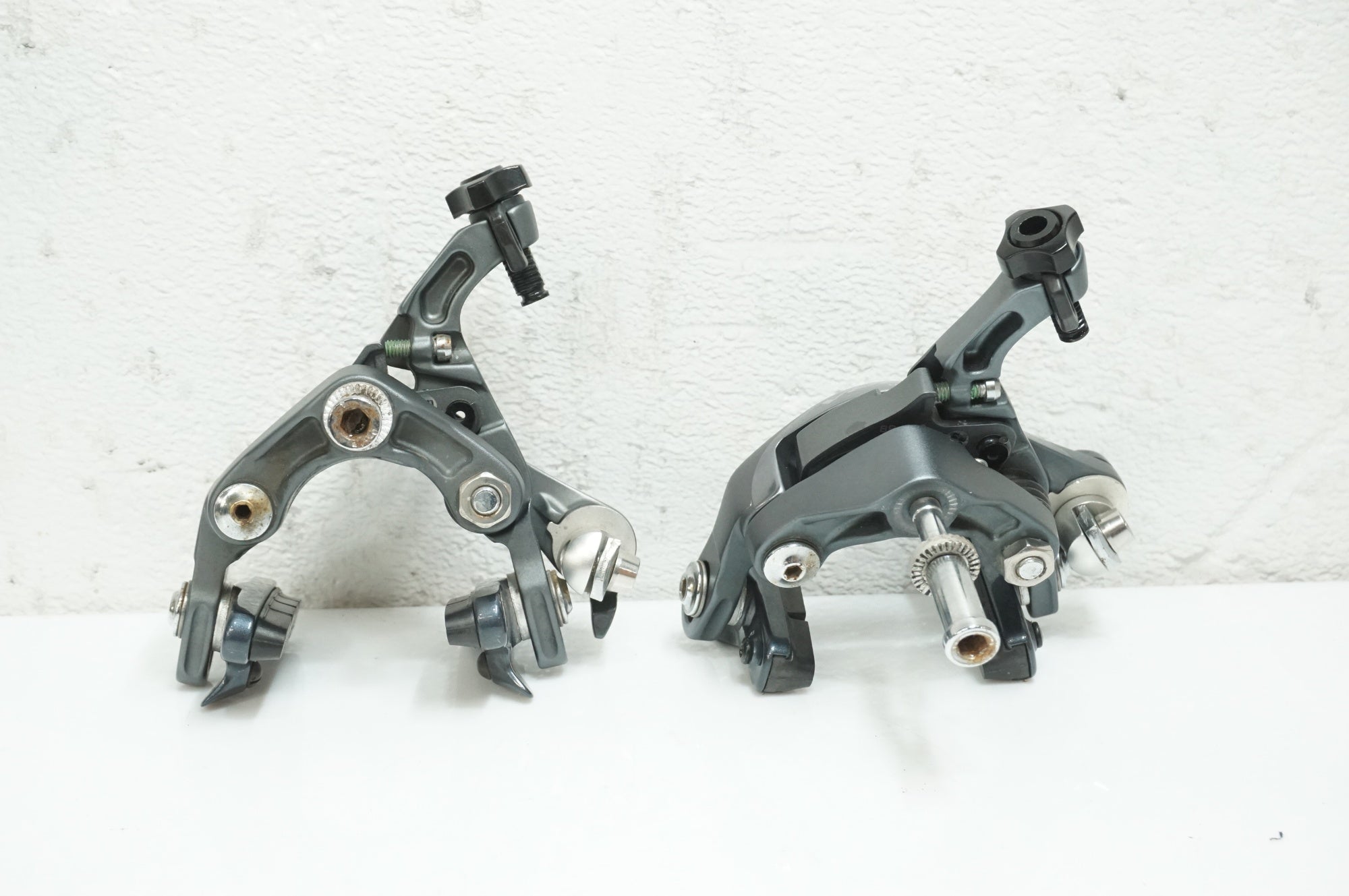 SHIMANO 「シマノ」 ULTEGRA BR-6800 343g キャリパーブレーキ / 大宮店