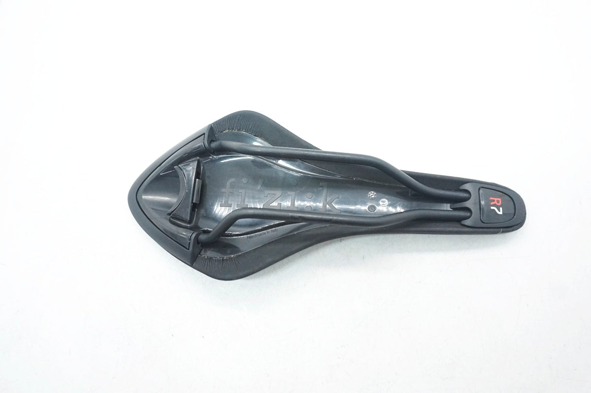 FIZIK 「フィジーク」 ARIONE R7 サドル / 大阪門真店