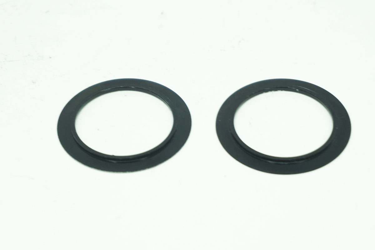 FSA 「エフエスエー」 BB30 ベアリングセット / 大阪美原北インター店