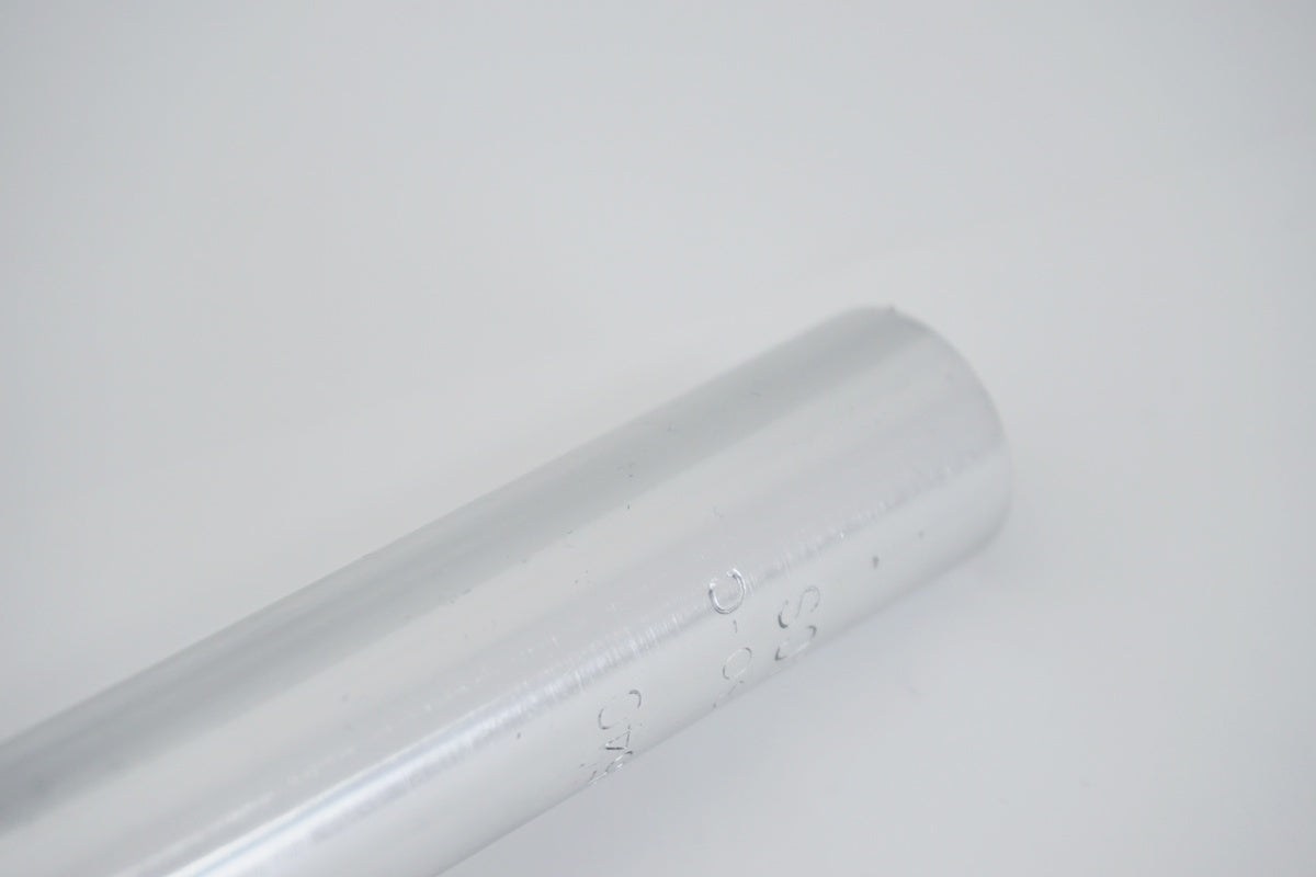 HL 「エイチエル」 Φ25.4 540mm ハンドル / 京都八幡店