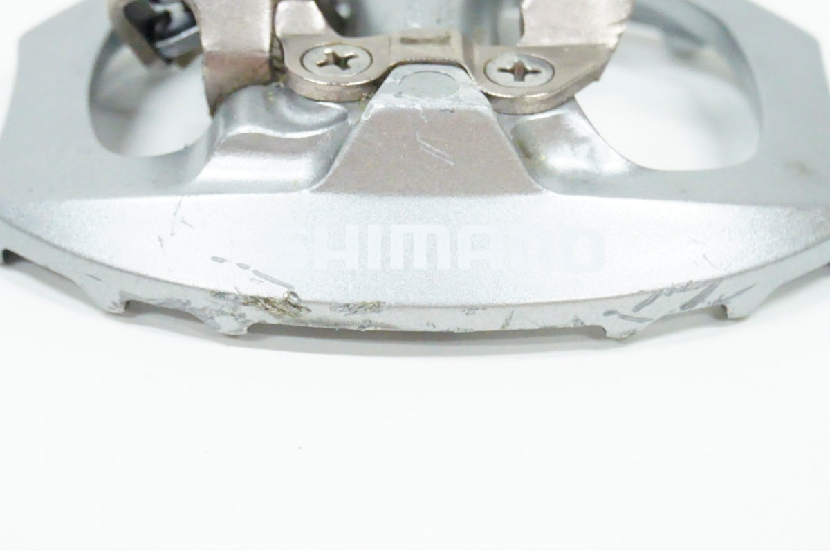 SHIMANO 「シマノ」 PD-A530 ペダル / 名古屋大須店