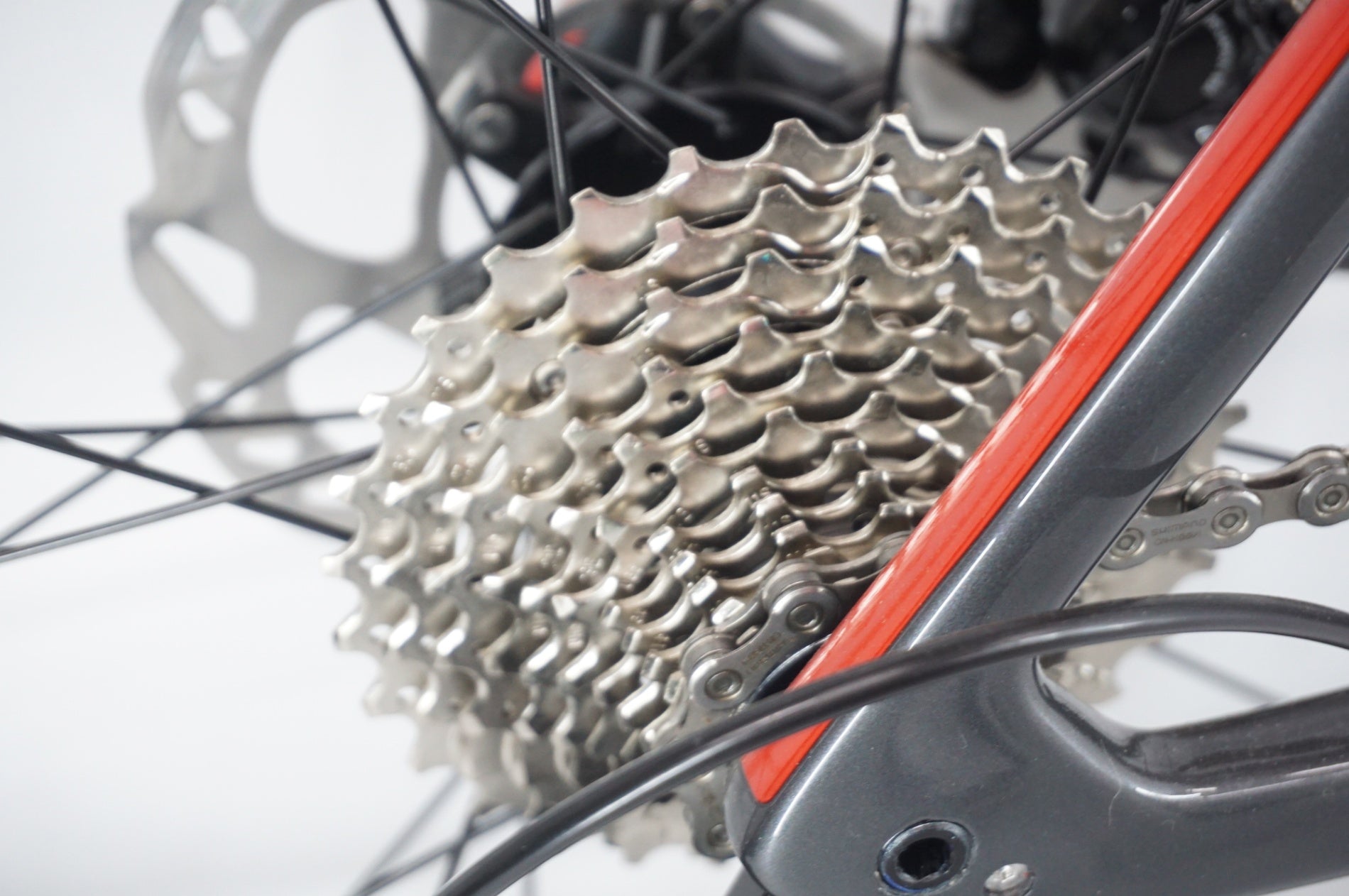 TREK 「トレック」 EMONDA SL5 2023年モデル ロードバイク / 阪急塚口店