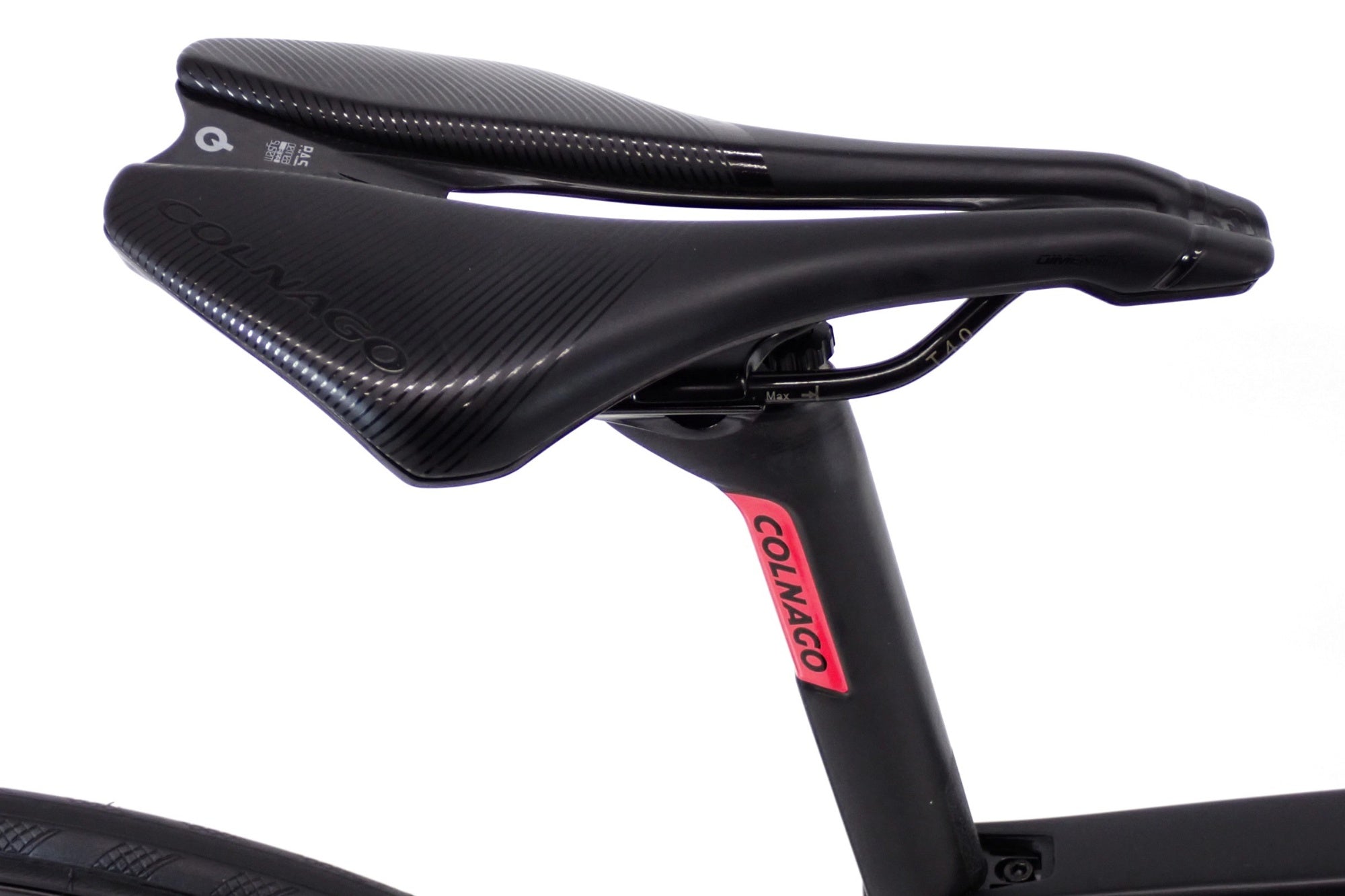 COLNAGO 「コルナゴ」 V3 DISC RIVAL AXS 2023年モデルロードバイク / 伊勢崎店