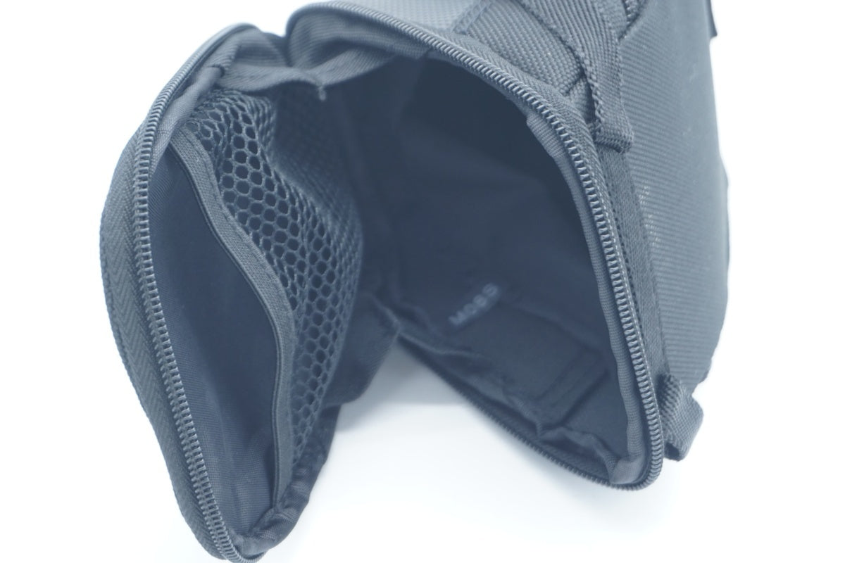 TOPEAK 「トピーク」 サドルバッグ / 滋賀大津店
