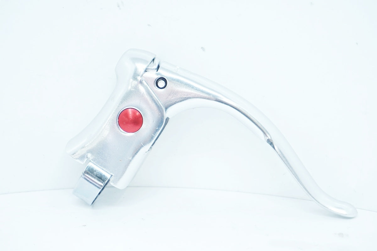 SHIMANO 「シマノ」 600 ブレーキレバー / 大阪美原北インター店