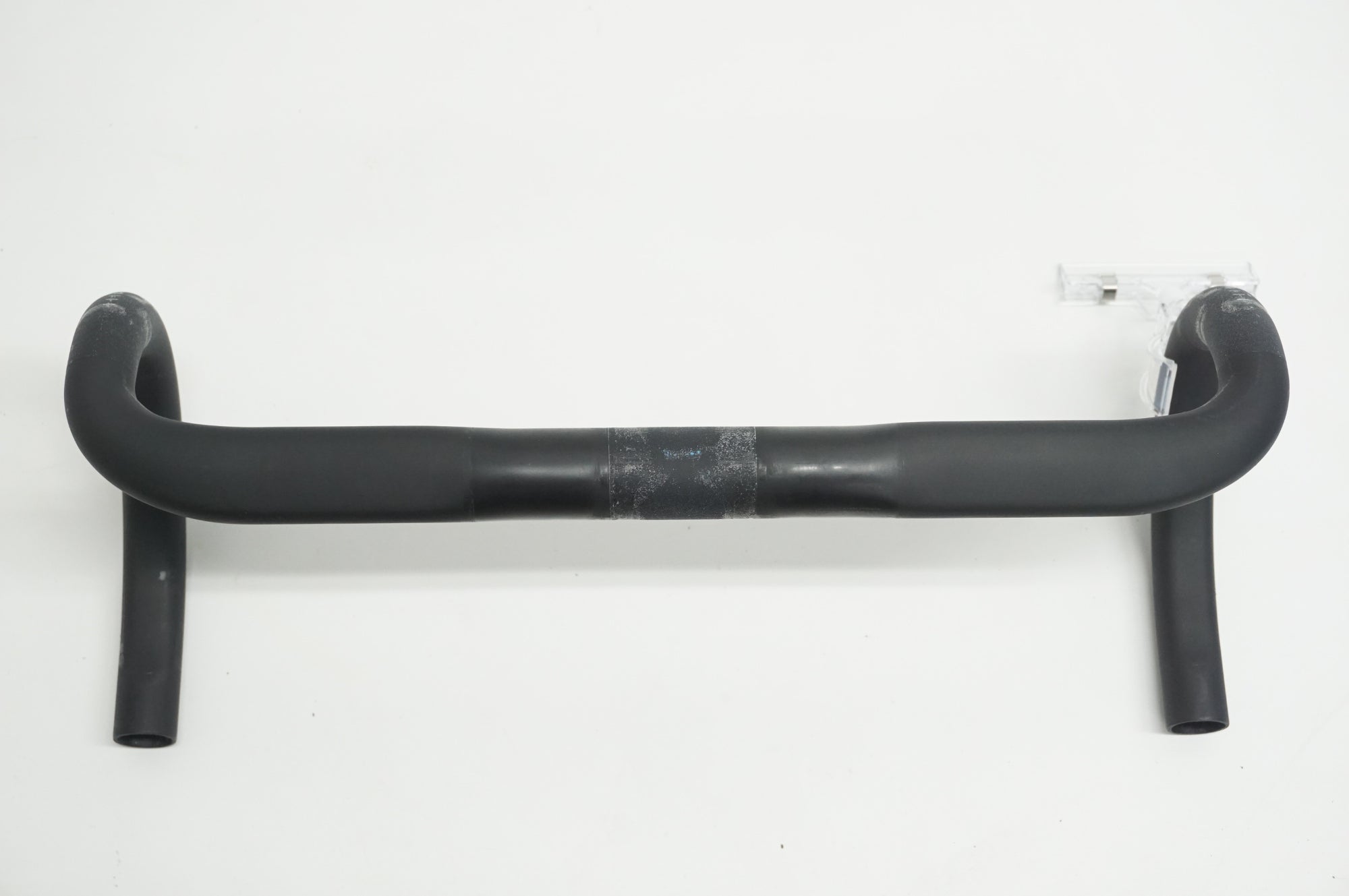 SPECIALIZED 「スペシャライズド」 S-WORKS SHALLOW BEND φ31.8 400mm ハンドル / 福岡店