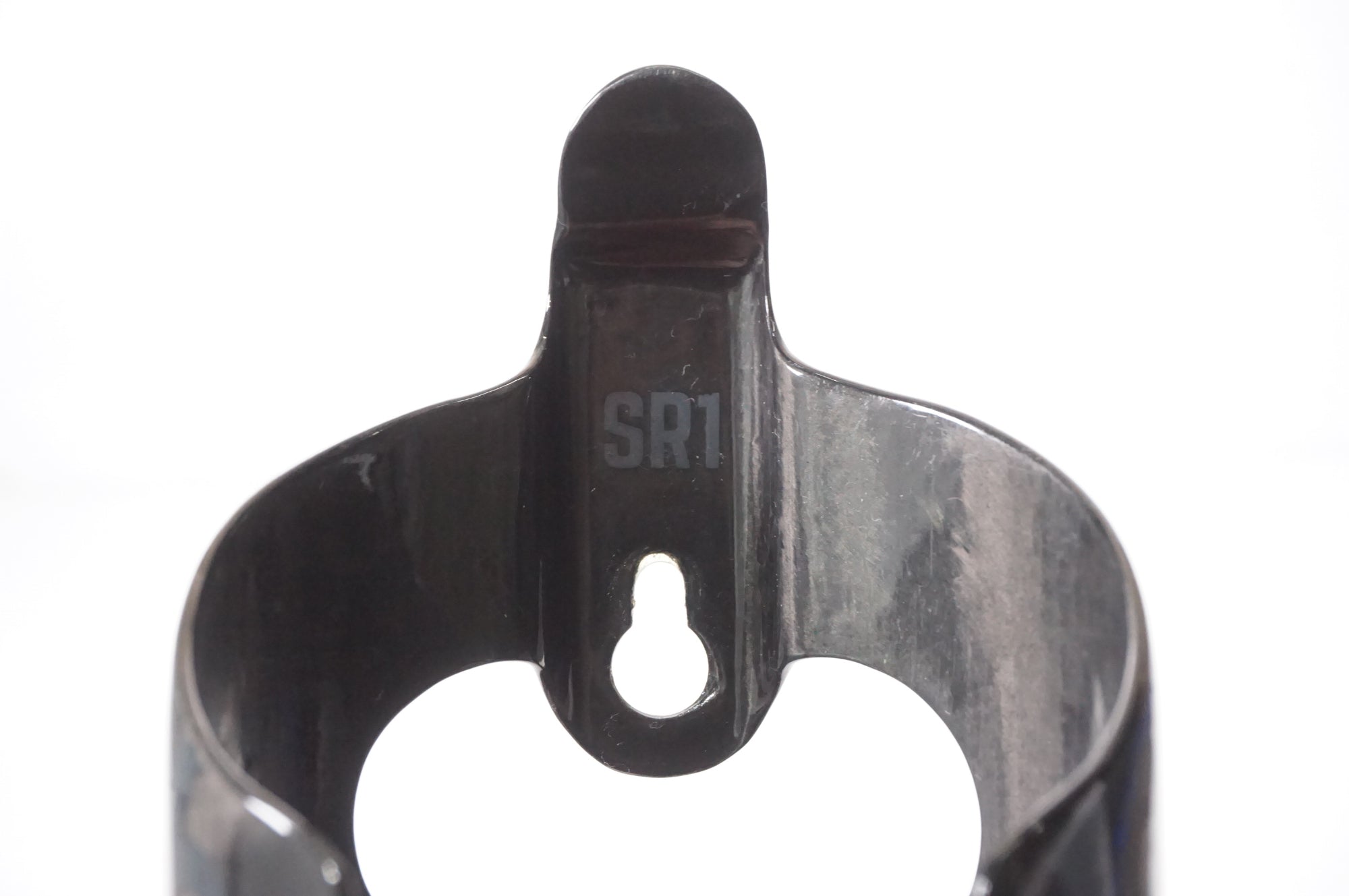 DEDA 「デダ」 SR1 ボトルケージ / AKIBA店