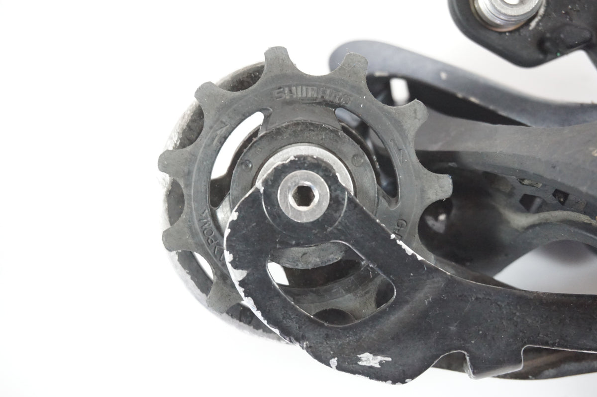 SHIMANO 「シマノ」 ULTEGRA RD-R8000 GS リアディレイラー / 宇都宮店
