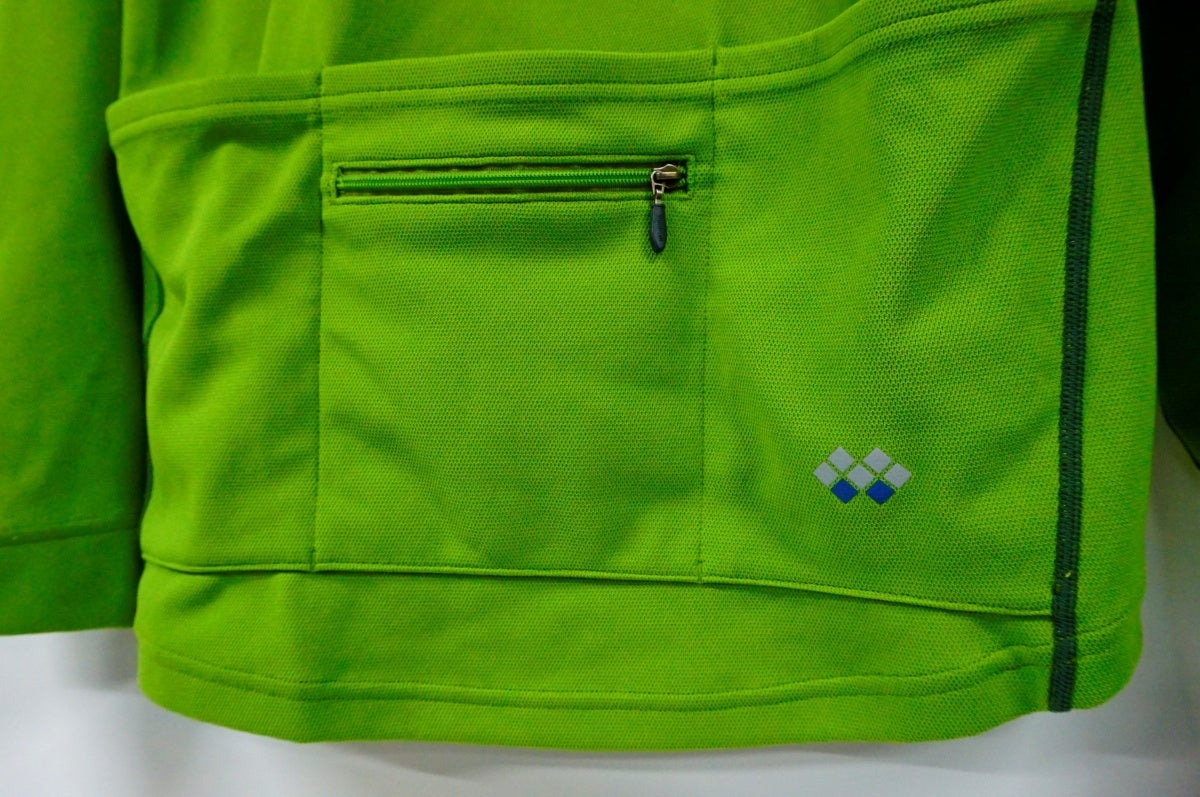 MONT-BELL 「モンベル」 Lサイズ ジャージ / 名古屋大須店